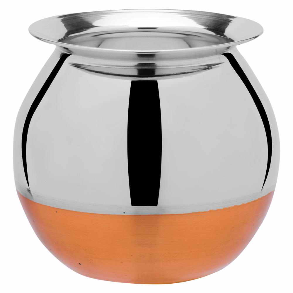 best dinner sets for gifts