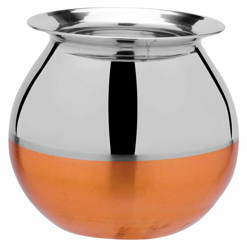 best dinner sets for gifts