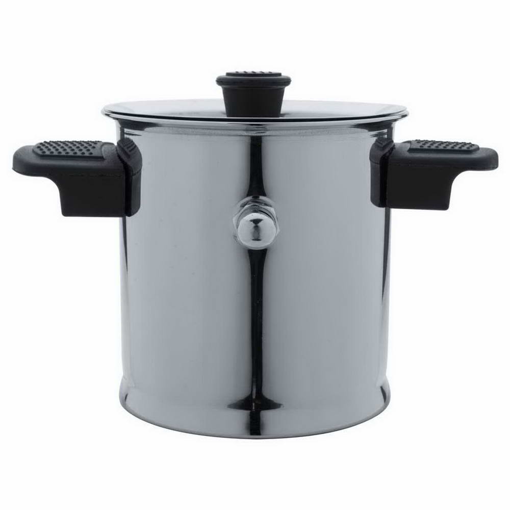 best dinner sets for gifts