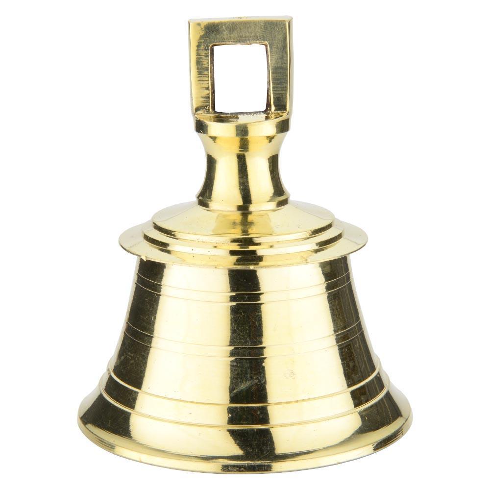 best dinner sets for gifts