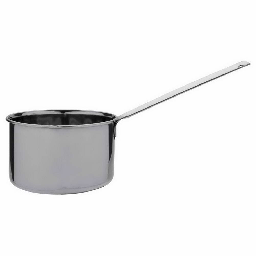 best dinner sets for gifts