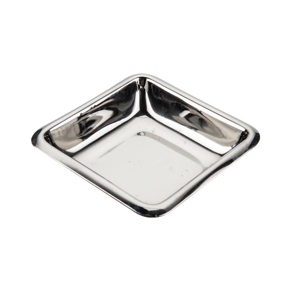 best dinner sets for gifts