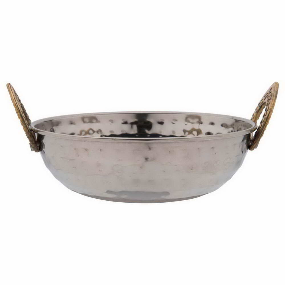 best dinner sets for gifts