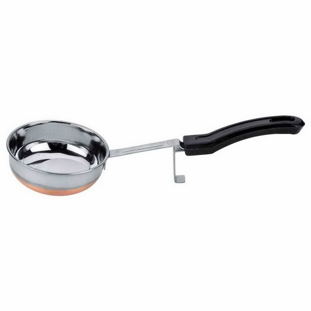 best dinner sets for gifts