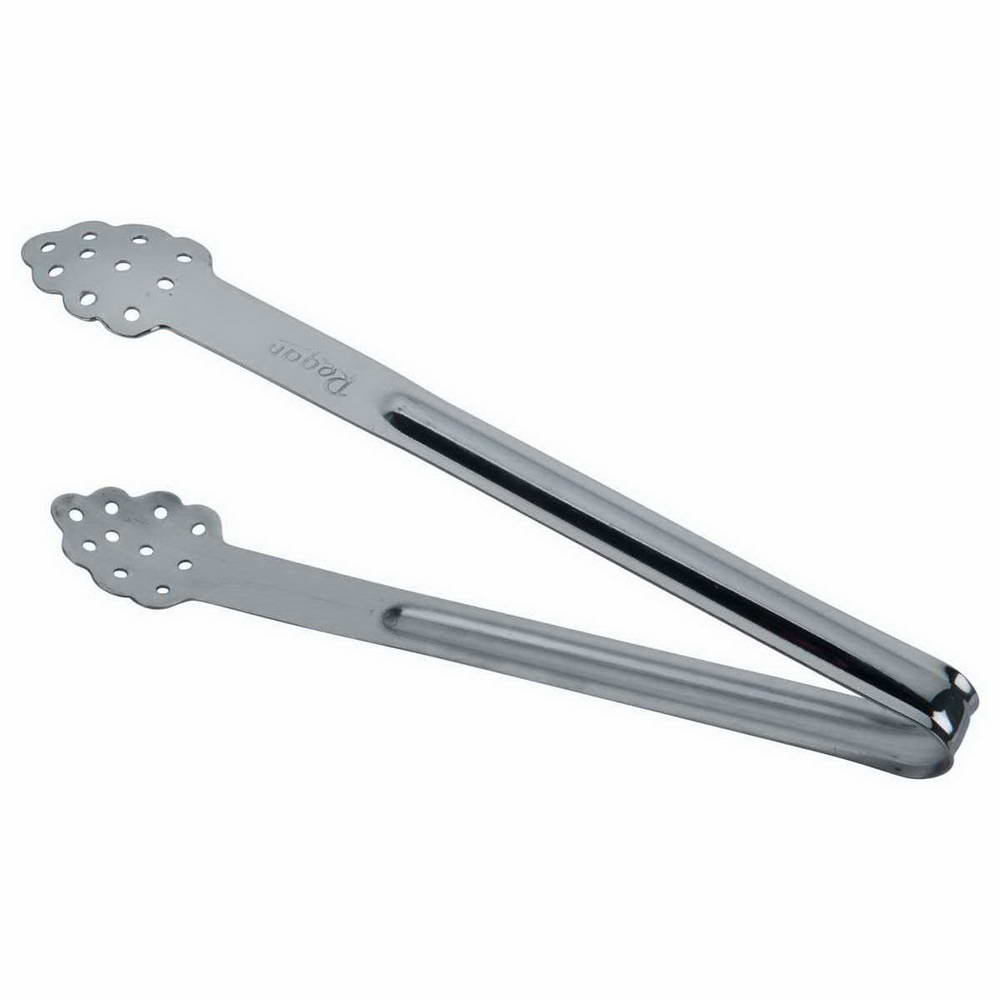 best dinner sets for gifts