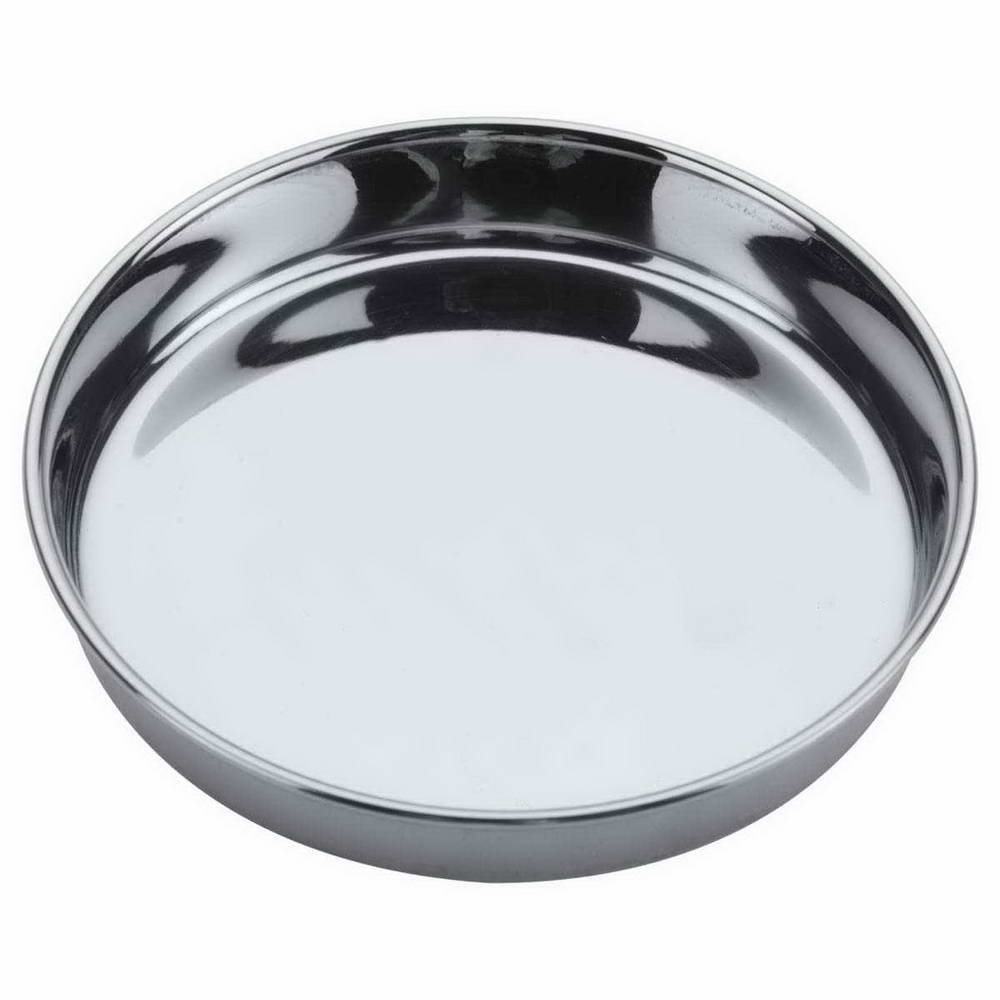 best dinner sets for gifts