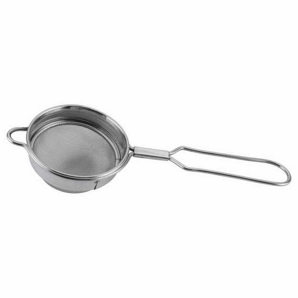 best dinner sets for gifts