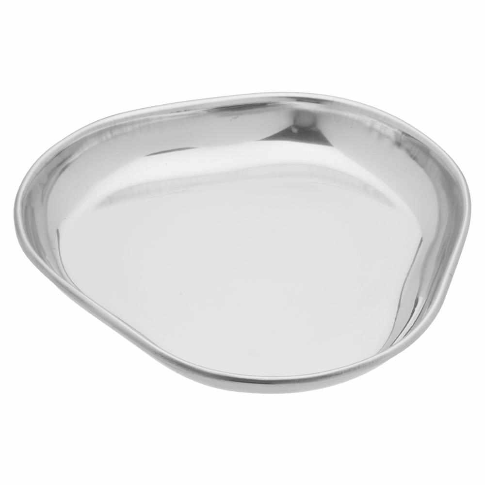 best dinner sets for gifts