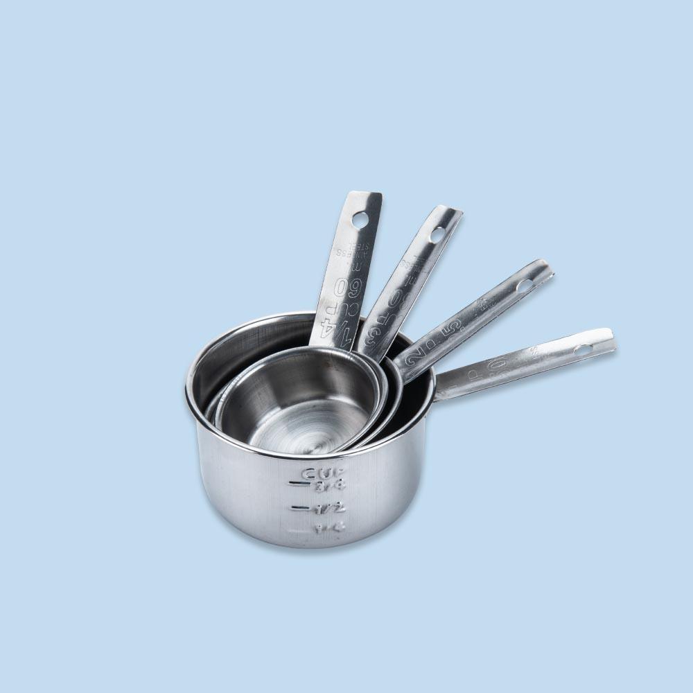 best dinner sets for gifts