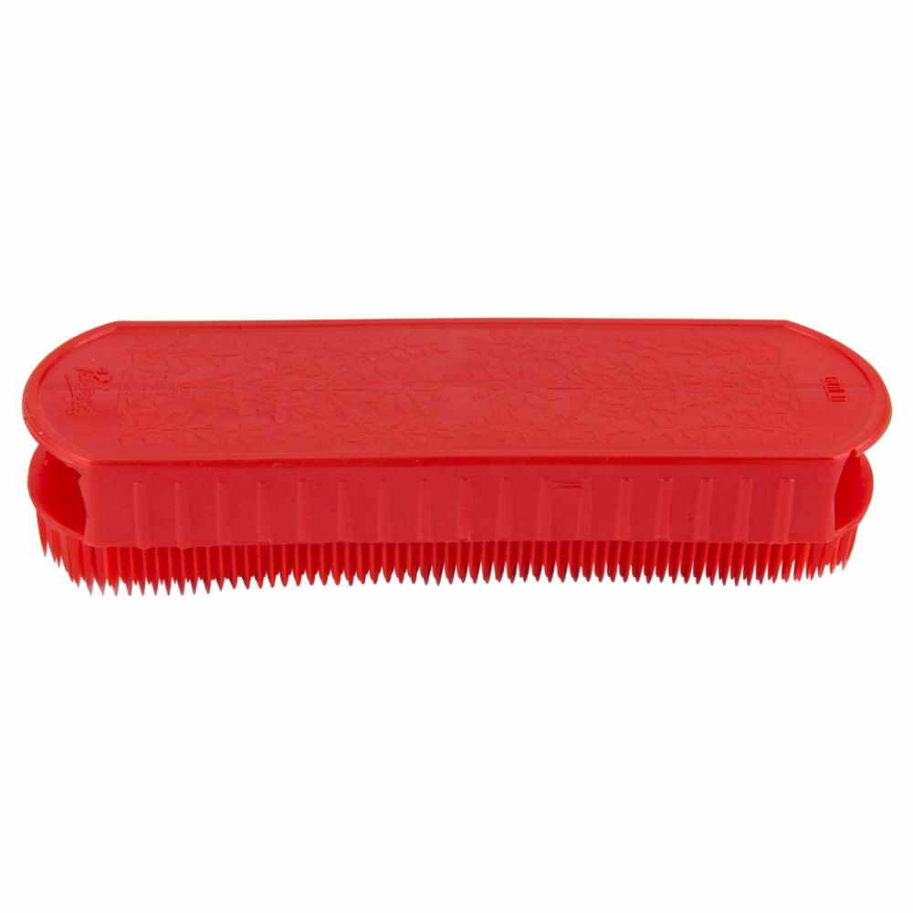 best dinner sets for gifts