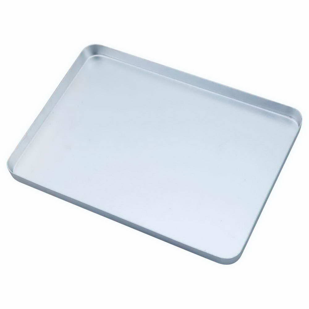 best dinner sets for gifts