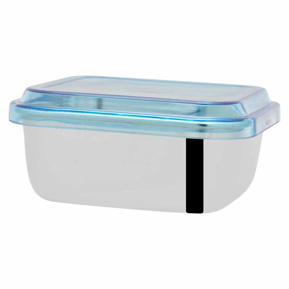 best dinner sets for gifts