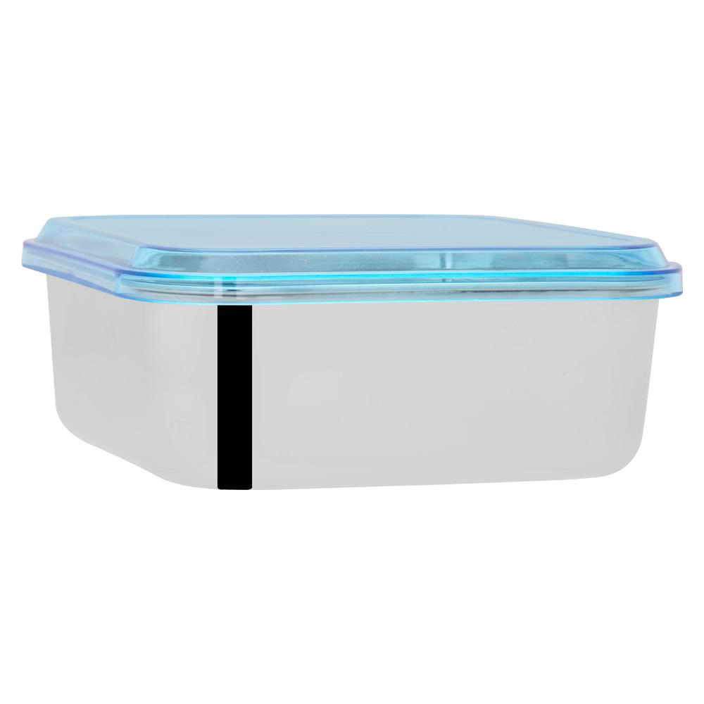 best dinner sets for gifts