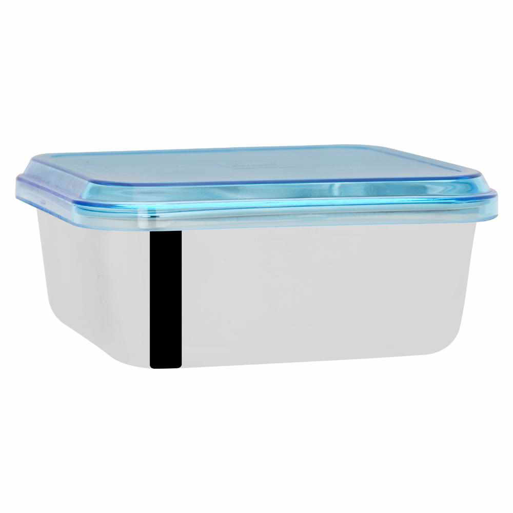 best dinner sets for gifts