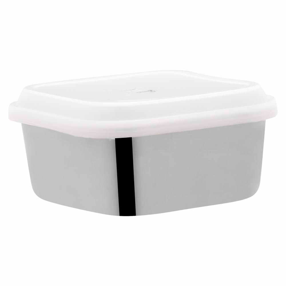 best dinner sets for gifts