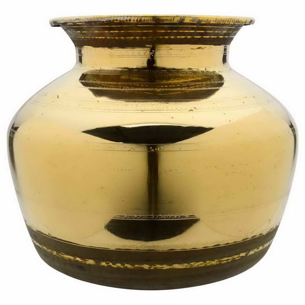 best dinner sets for gifts