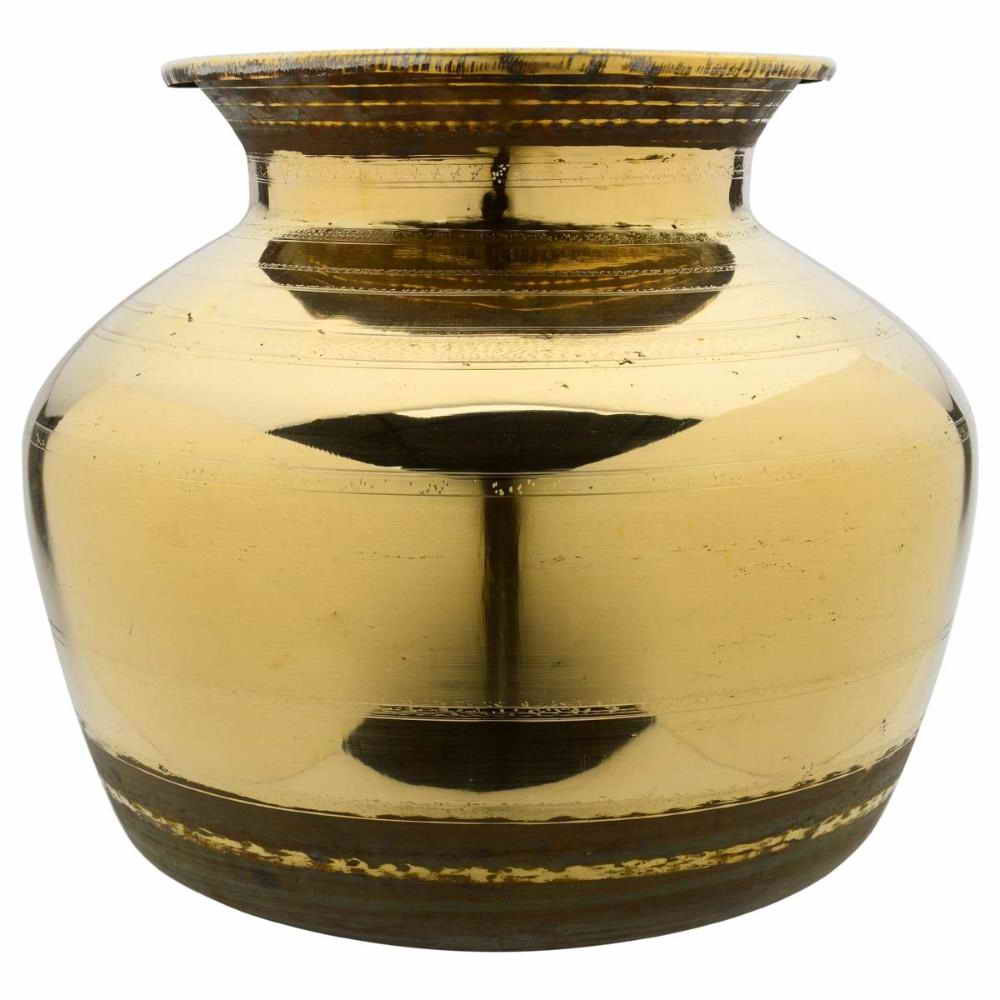 best dinner sets for gifts