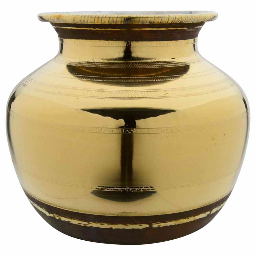 best dinner sets for gifts