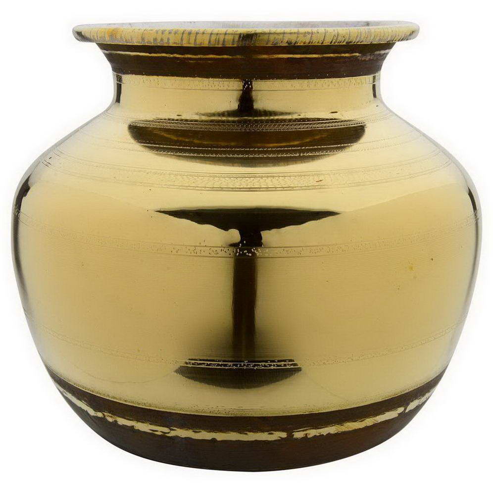 best dinner sets for gifts