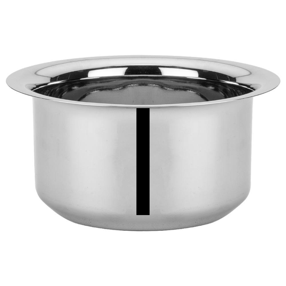 best dinner sets for gifts