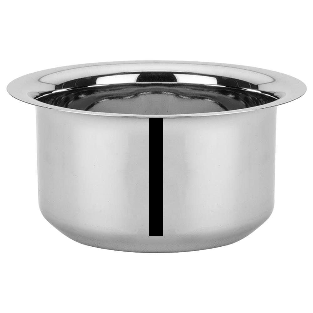 best dinner sets for gifts