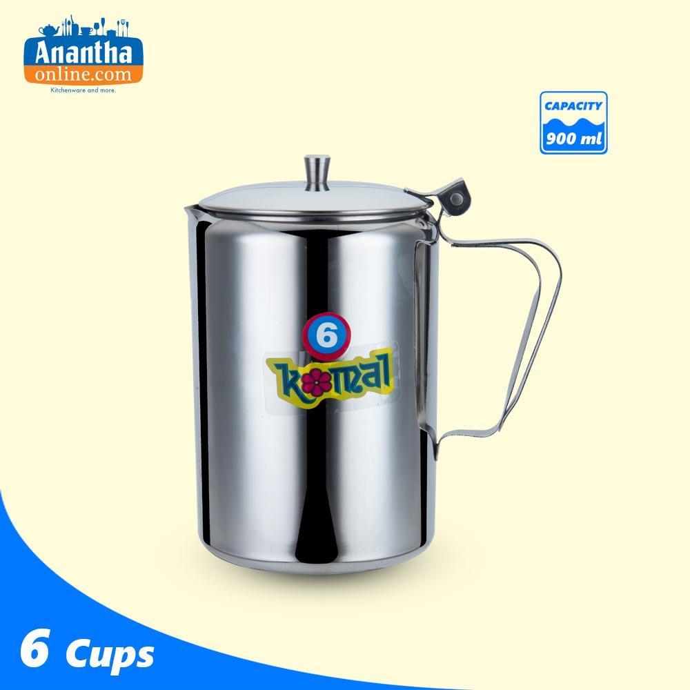 best dinner sets for gifts