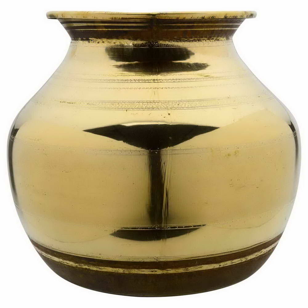 best dinner sets for gifts