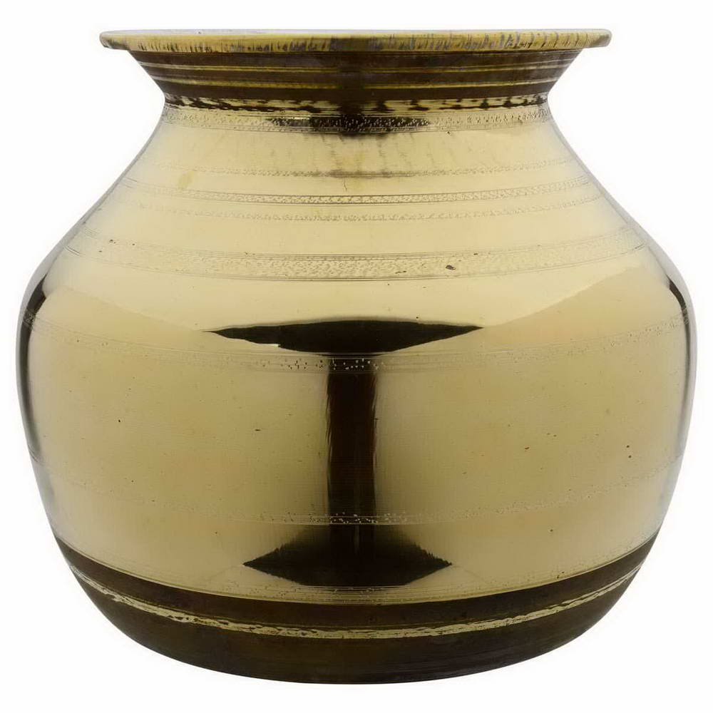 best dinner sets for gifts