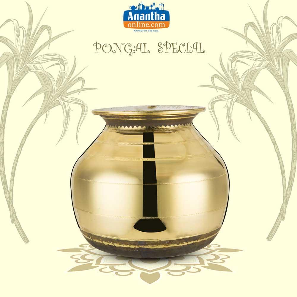 best dinner sets for gifts