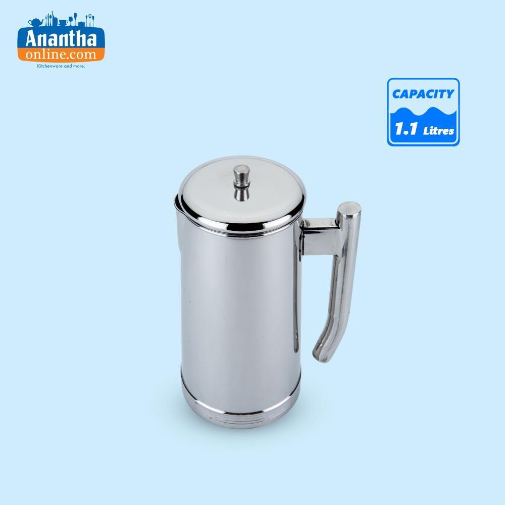 best dinner sets for gifts