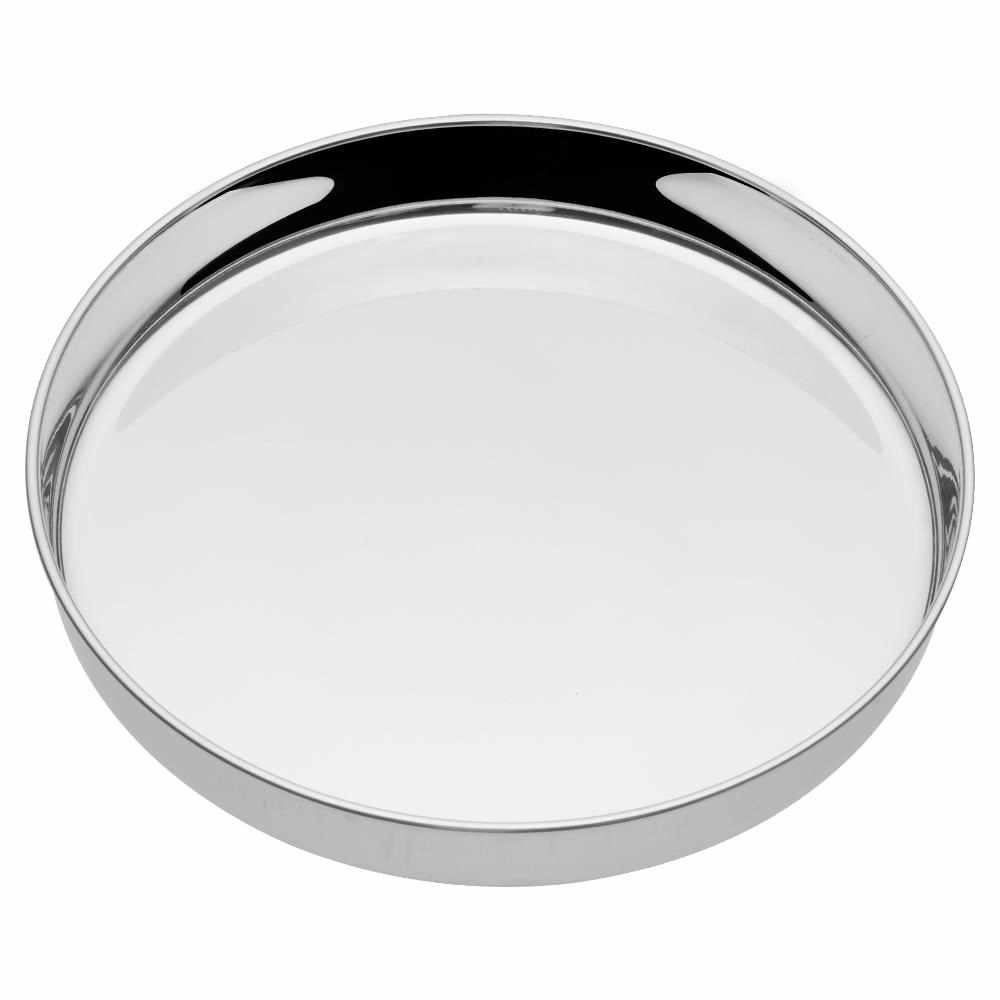 best dinner sets for gifts