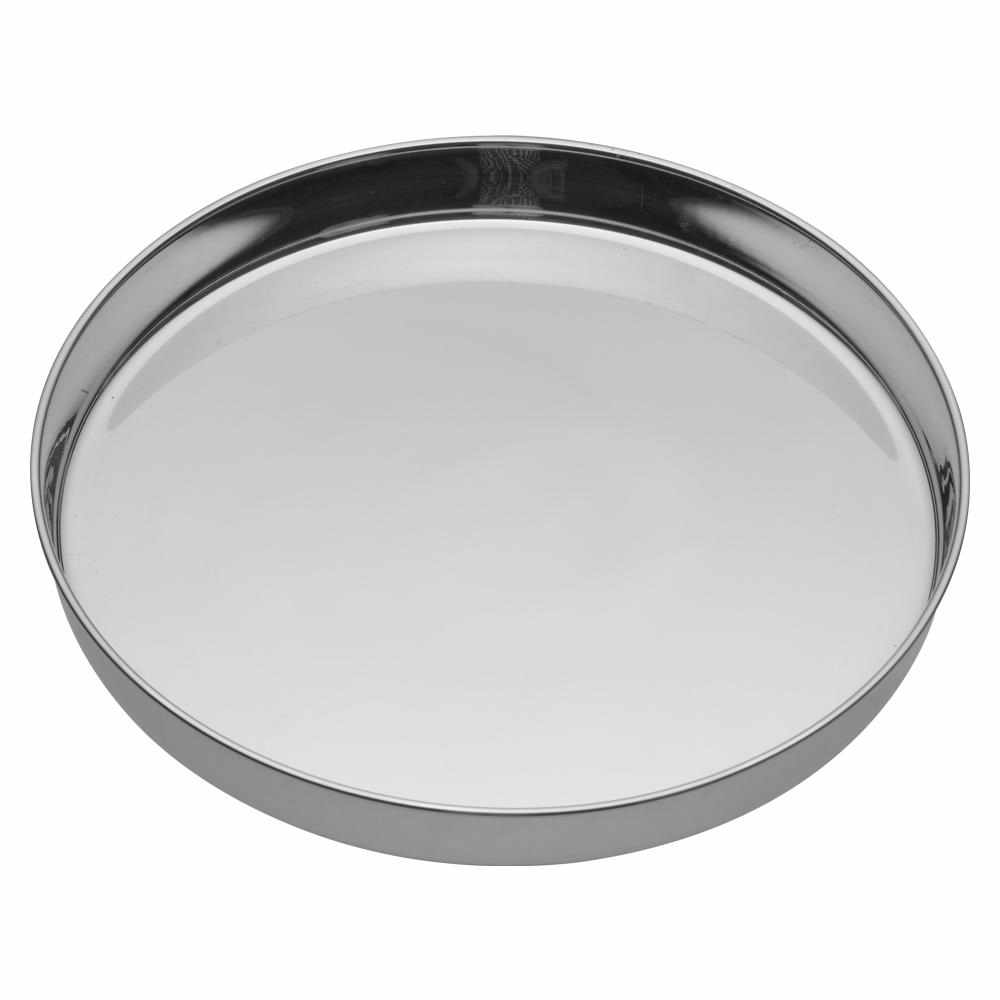 best dinner sets for gifts