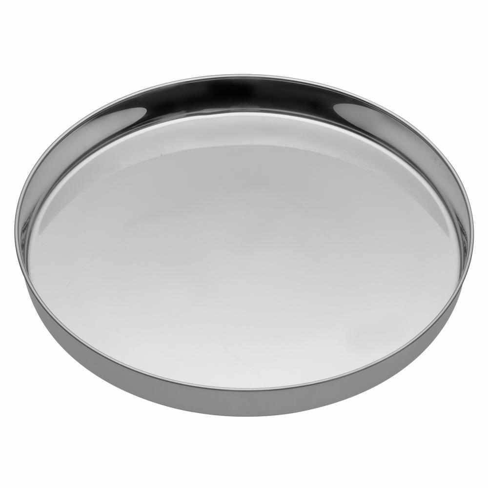 best dinner sets for gifts