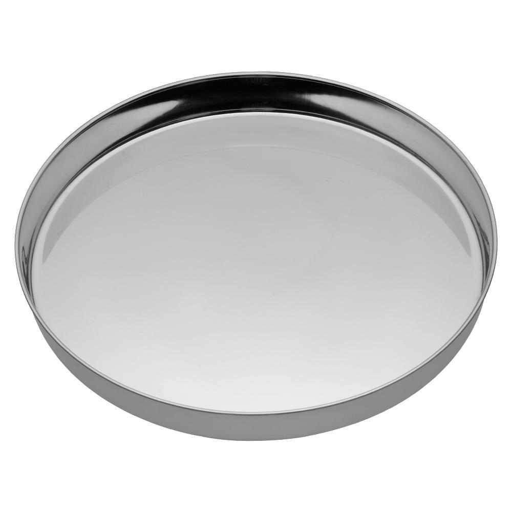 best dinner sets for gifts