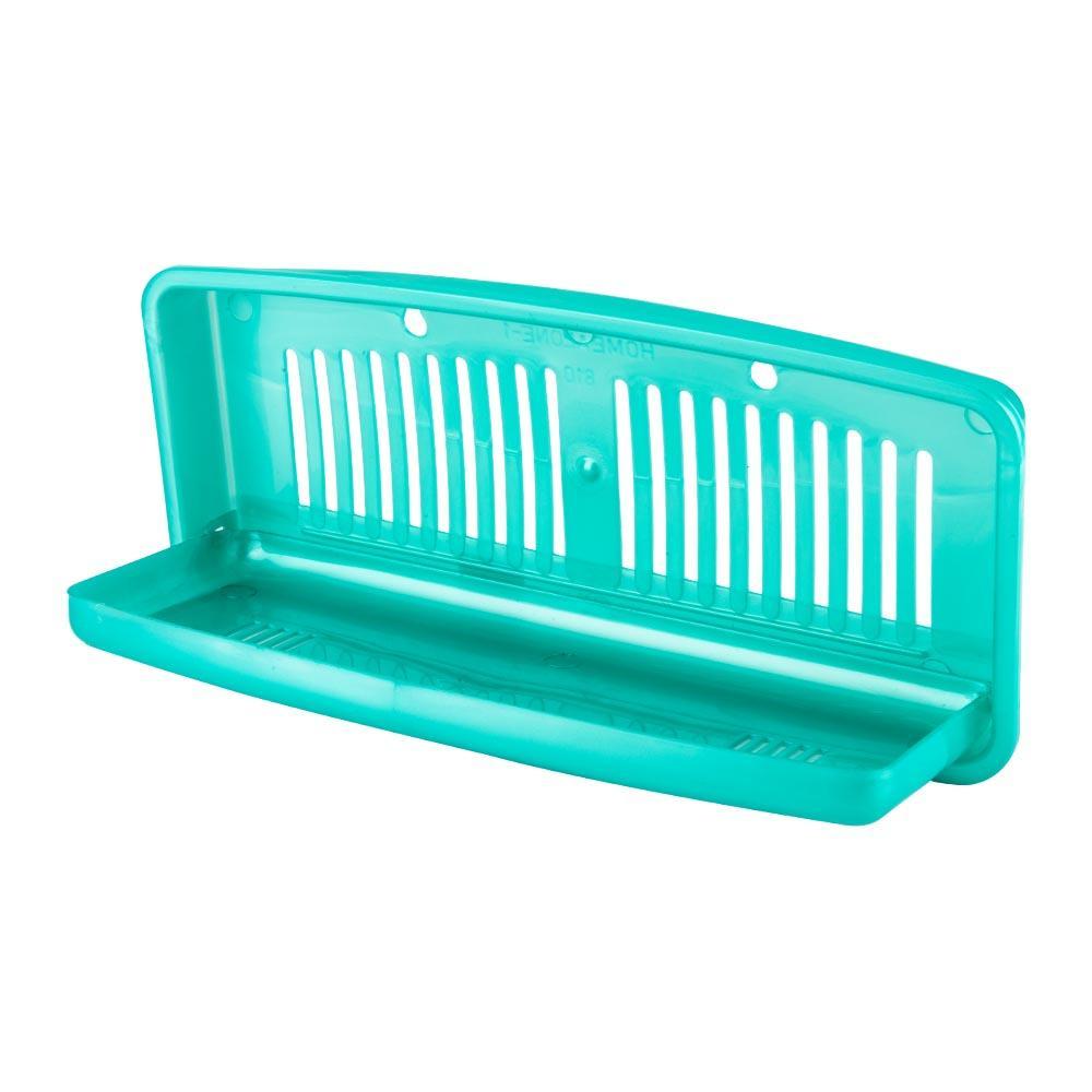 best dinner sets for gifts