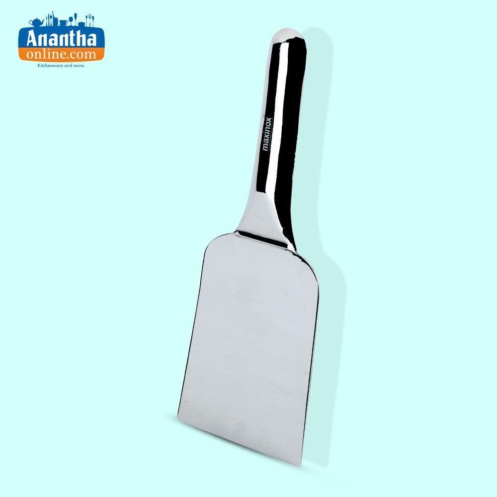 best dinner sets for gifts