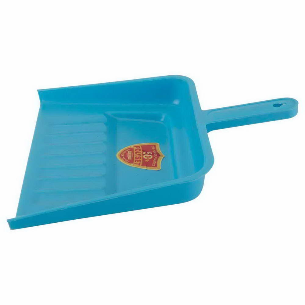 best dinner sets for gifts