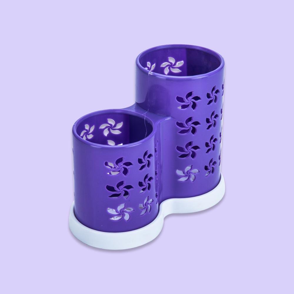 best dinner sets for gifts