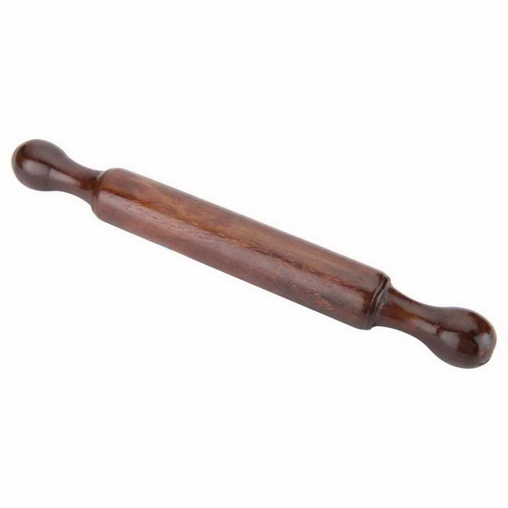 best dinner sets for gifts