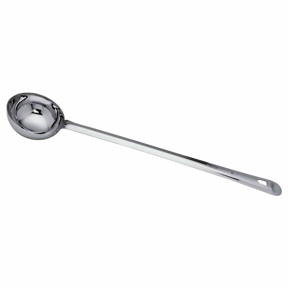 best dinner sets for gifts