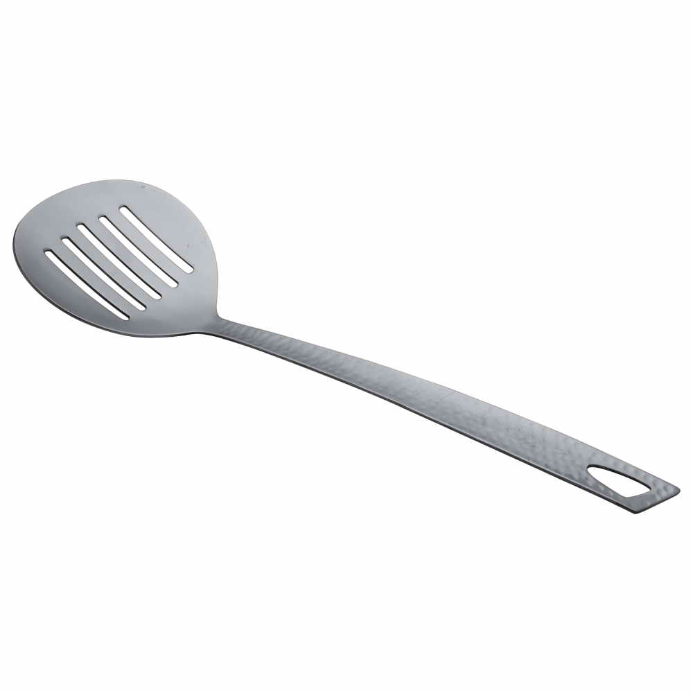 best dinner sets for gifts