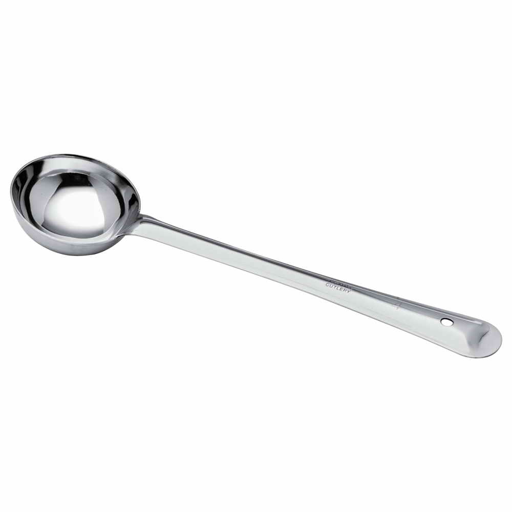 best dinner sets for gifts