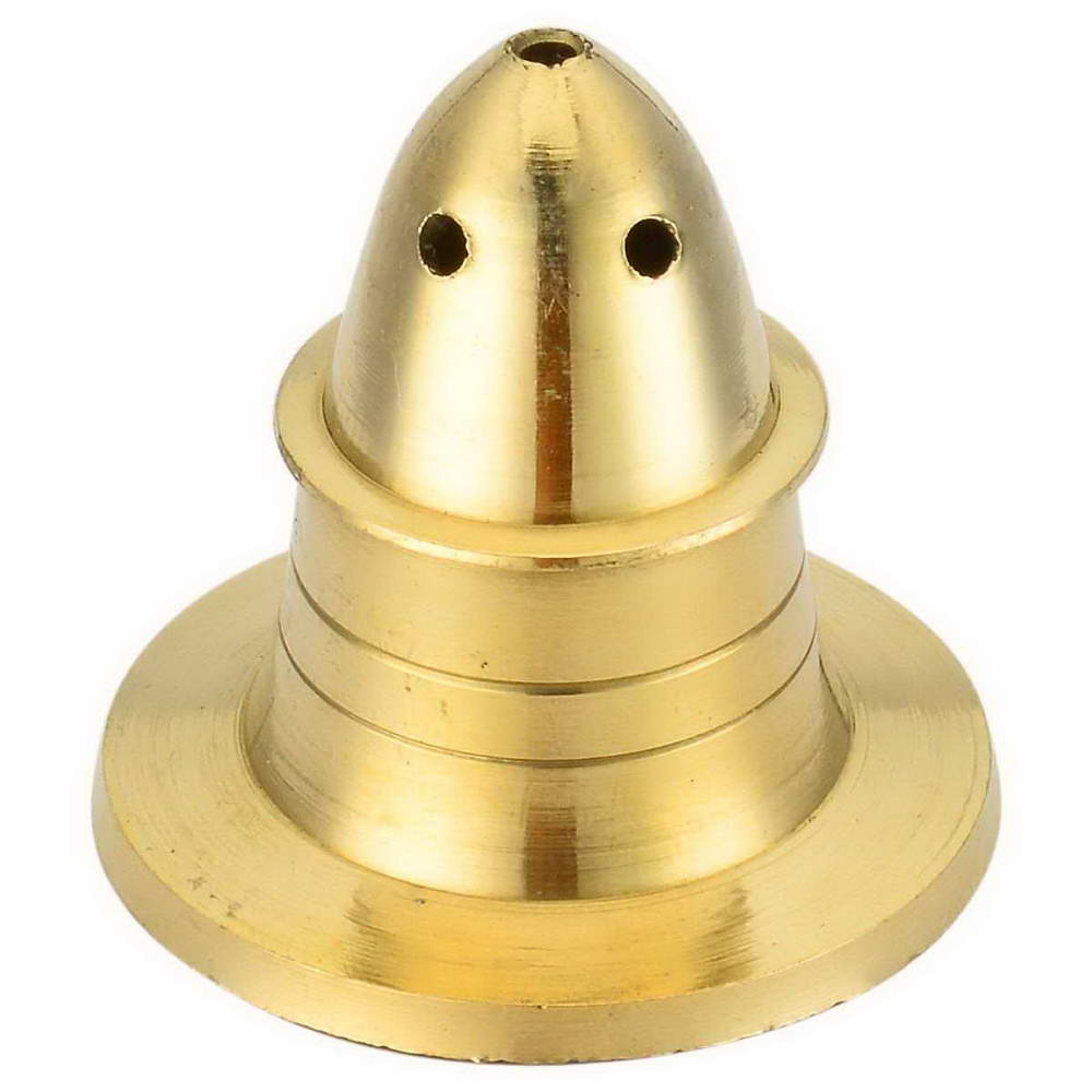 best dinner sets for gifts