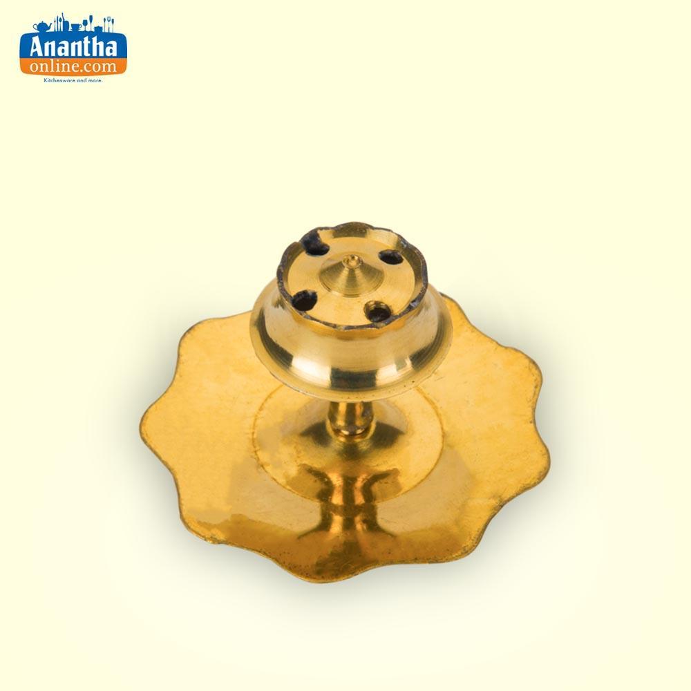 best dinner sets for gifts