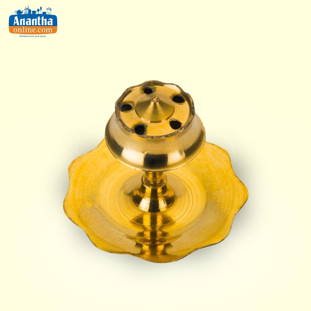 best dinner sets for gifts