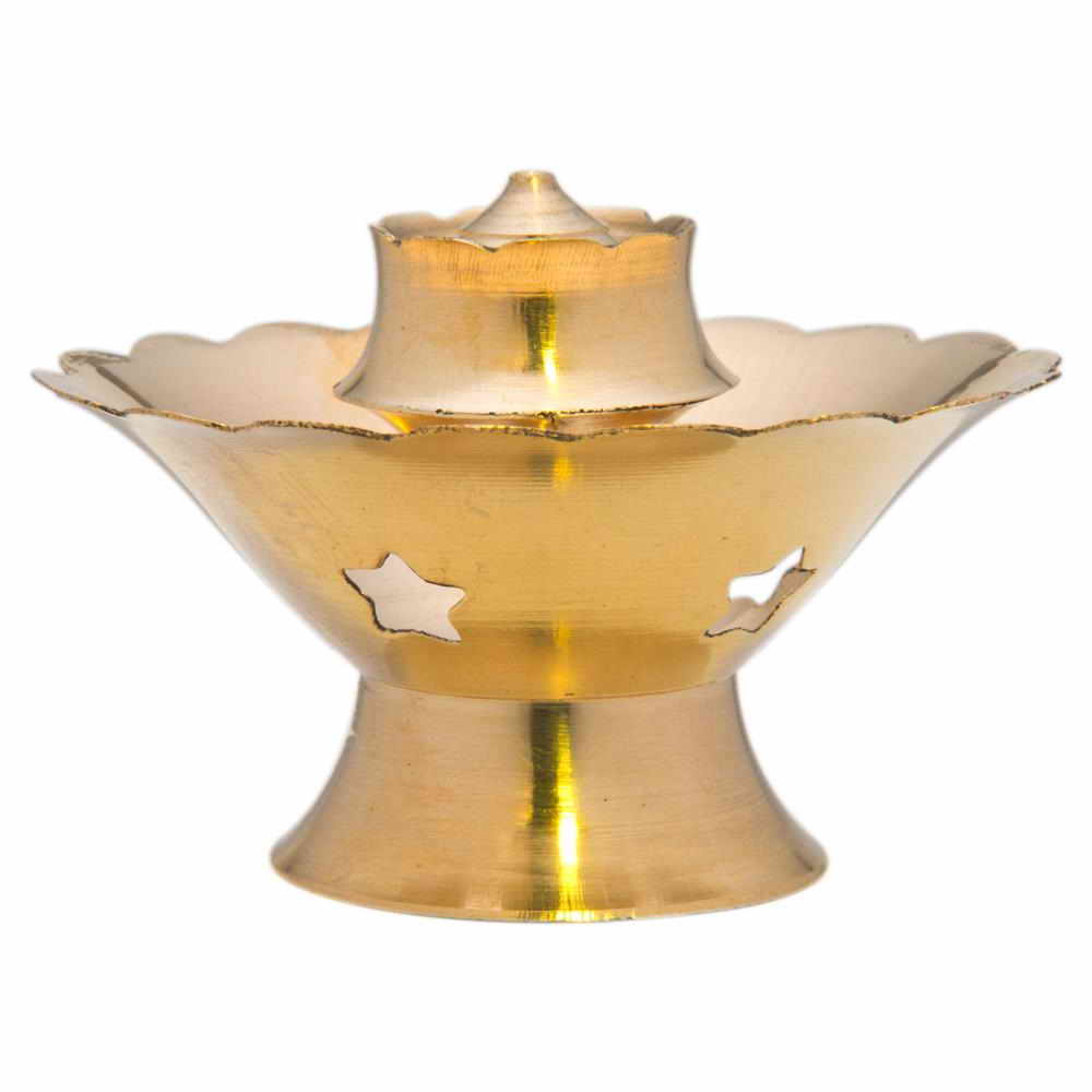 best dinner sets for gifts