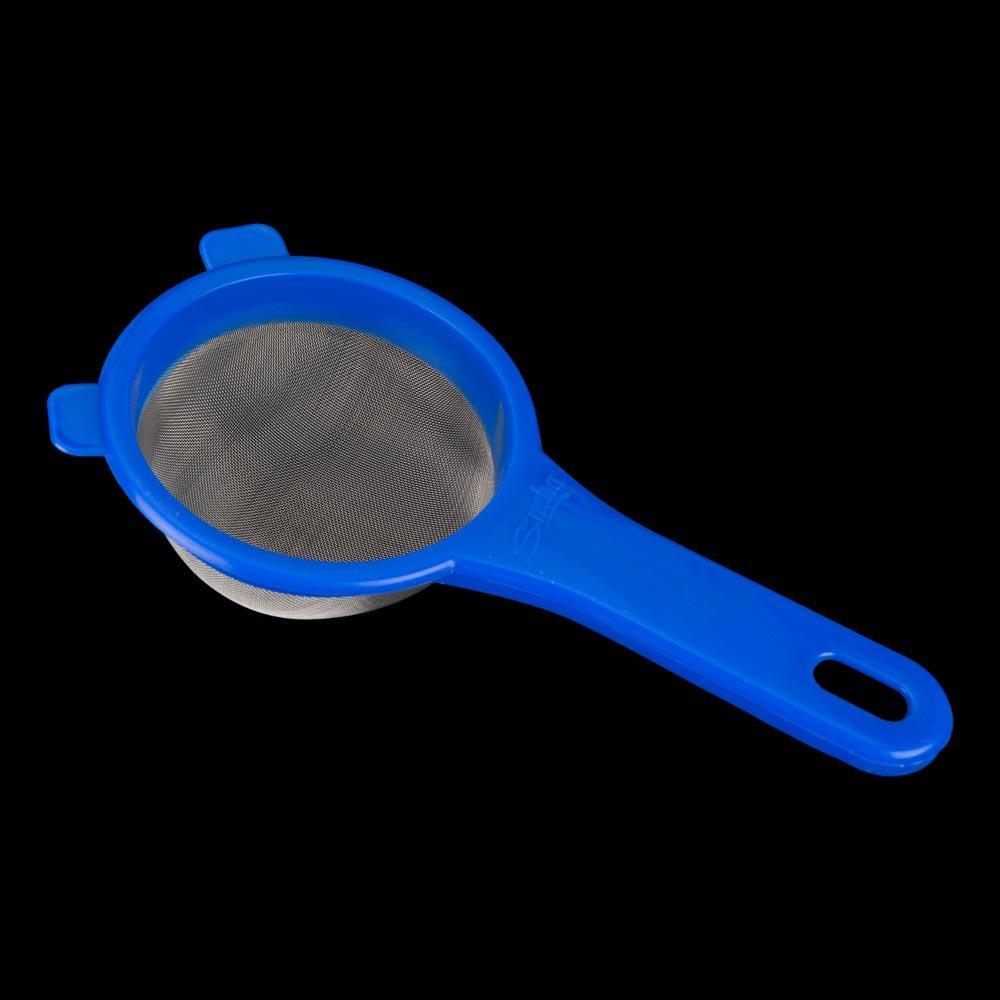 best dinner sets for gifts