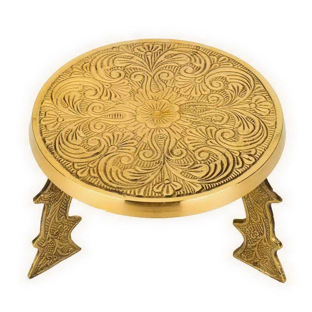 best dinner sets for gifts