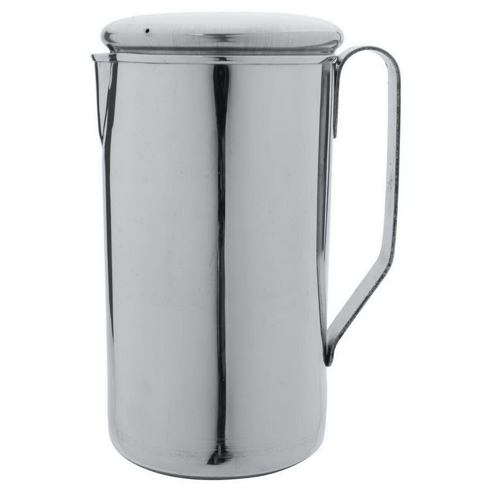 best dinner sets for gifts