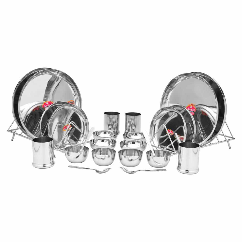 best dinner sets for gifts